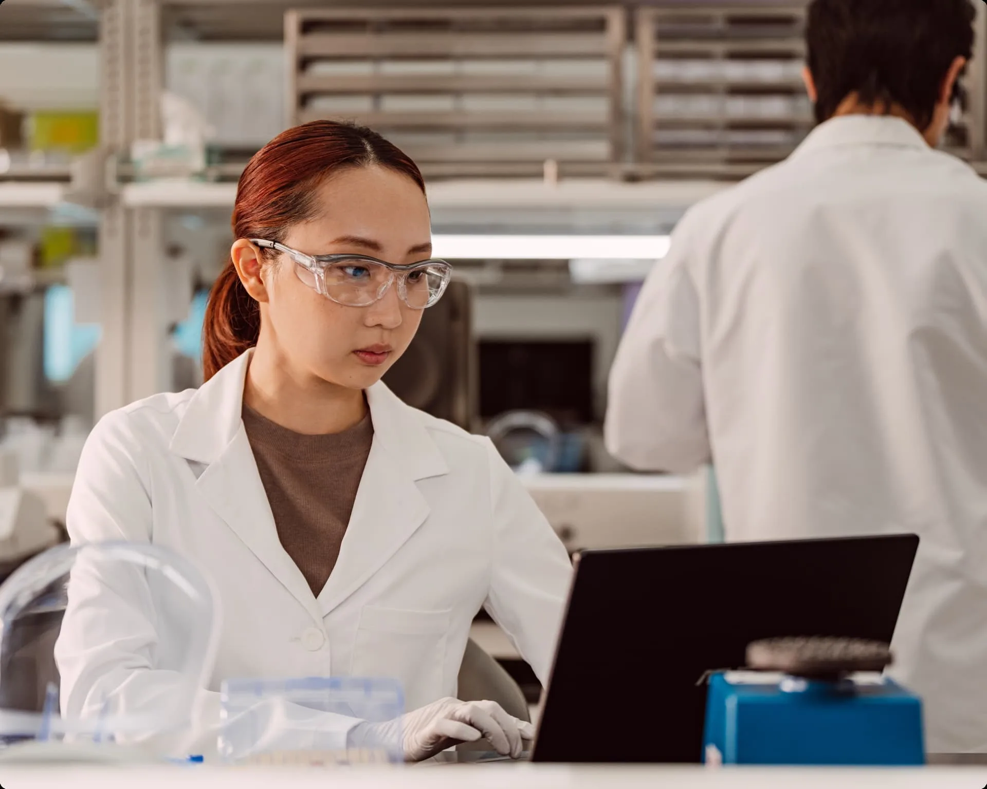 Understanding Research Discussions Around Fenbendazole